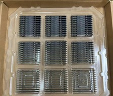 5Pcs Intel Optane Memory MEMPEK1J016GA M10 SSD M.2 2280 16GB PCIe 3.0 3D NVMe picture