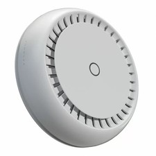 MikroTik cAP ac picture