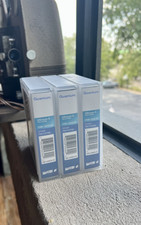 Quantum Ultrium 6 Data Cartridges (Three in total) picture
