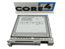 CISCO UCS-SD400G0KS2-EP 400GB 2.5IN ENT PERFORMANCE SAS SSD picture