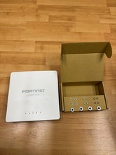 Fortinet Fortiap 321E Wireless Access Point, FAP-321E-A / USED picture