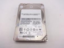Seagate ST600MM0068 600GB 10K 12GBPS SAS 2.5