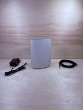 Netgear Orbi All-in-One CBR40 AC2200 Mesh Wi-Fi Router / DOCSIS 3.0 Modem Router picture