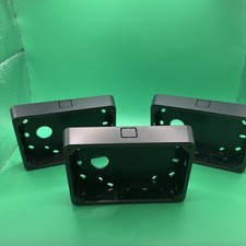 Lot of 3 Yealink room panel E2 0 degree Mounting Bracket picture