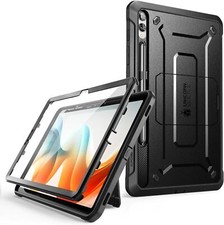 SUPCASE UBPro for Samsung Galaxy Tab S7+ S8+ S9+ Plus (12.4inch) Case Cover 2023 picture
