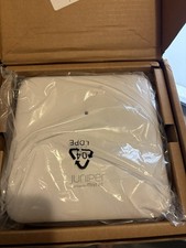 Brand New Sealed Juniper Mist AP33 Wi-Fi 6 Access Point Wireless picture