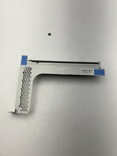 IBM XSERIES 3550M2/3550M3 PCI-E RISER CARD 43V7066 w/ 69Y1577 Bracket picture