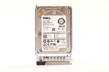 Dell ST600MM0069 600GB 2.5