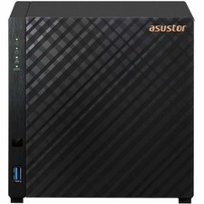 ASUSTOR Drivestor 4 Gen2 AS1204T picture