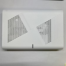 Calix U6T GS5229E GigaSpire BLAST 100-05921 - Unit only picture