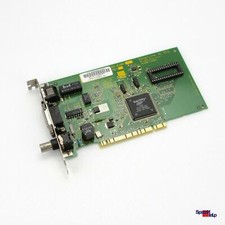 3COM ETHERLINK XL PCI 3C900-COMBO 03-0108-002 A Network Card Ethernet LAN Card picture