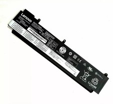 Original 00HW0220 Battery 24Wh For Lenovo ThinkPad T460s T470s Series SB10F46460 picture
