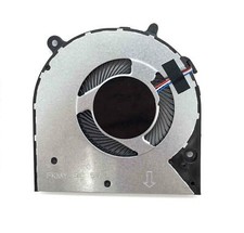 HP 14-cf0051od 14-cf0052od 14-cf0010ds 14-cf0011ds 14-cf0012ds CPU Cooling Fan picture
