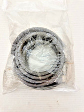 IBM SCSI Cable 19P0050 HD68-M to VHDCI-M LVD/se 4.5m 35L0145 SEALED, NEW picture