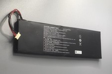 New 6300mAh 47.88Wh 7.6V Replacement Battery PC944755-2S2P 2ICP10/47/56-2 picture