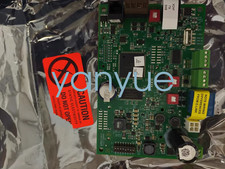1PCS YORK SC-EQ 031-03610-000 communication board  new via FedEx or DHL picture