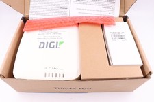 DIGI EX15-WX00-OUS	1003-CM EX15 LTE CELLULAR EXTENDER, REV:AA picture