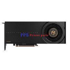 MAXSUN Intel Arc Pro B70 32G Turbo GDDR6 Grapics Card for Large AI Model Pcie5.0 picture