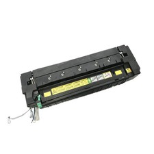 Premium Fuser Unit for Konica Minolta Bizhub C221 224 284 C364 110V-220V Copiers picture