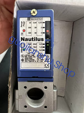 1PCS NEW Telemecanique XML B004A2S12 Pressure switch Fast delivery Via DHL/FedEx picture