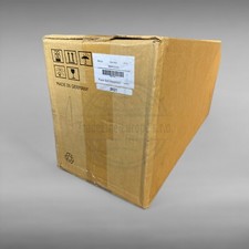 Original Xerox fuser belt 064k02490 for color 800 1000 new original packaging picture