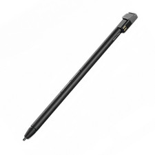 Lenovo Thinkpad L13 2-in-1 Gen6 / Gen7 Laptop Integrated Active Stylus Touch Pen picture