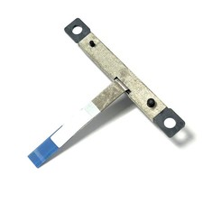 HDD Hard Disk Cable  FOR HP  ELITEDESK 800 G5 DD0F80HD020 DD0F80HD000 USA picture