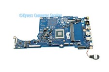 NB.HVZ11.004 GENUINE ACER MOTHERBOARD AMD R5 4500U A515-44-R4M5 N18Q13 (AD54)* picture
