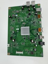 ASUS ProArt  PA247cV Monitor  Main Board 4H.53001.A11 picture