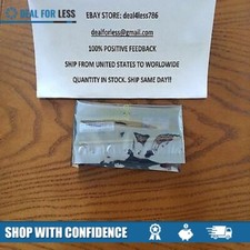 163902-001/127008-041 -COMPAQ/HP 1GB SDRAM MEMORY KIT PC133 ECC picture