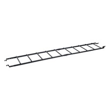 EATON SRCABLELADDER18 Tripp Lite Series Cable Ladder 2 Sections Srcabletray Or picture