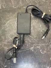 OEM HP 0957-2231 Printer AC Power Adapter Deskjet / Photosmart C4200 C4300 C4400 picture