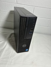 DELL OPTIPLEX 3000 SFF | i3-12100 |16GB | 256GB | W11 | W/Cord picture