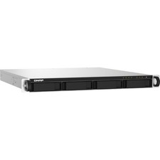 QNAP TS-432PXU-2G SAN/NAS Storage System picture