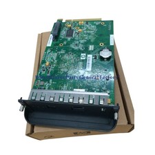 CN727-67035 CN727-67042 Formatter Board Fit for HP DJ T790 T795 T1300 2300 Z5400 picture
