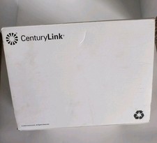 Century Link C4000XG GreenWave Gigabit FIBER Wi-Fi Modem Router Combo picture