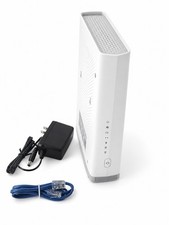 Zyxel EX5512-T0 AX6000 Dual-Band WiFi 6 Gigabit Wireless Gateway picture