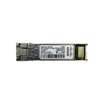 Genuine Cisco ONS-SC+-10G-SR picture