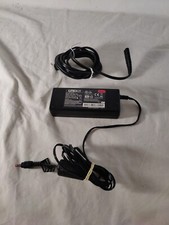 Liteon PB-1360-05R1 AC Adapter 12V 3A Power Supply W/POWER CORD picture