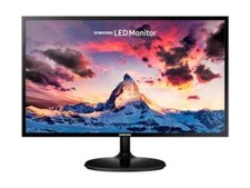 Mixed Brands (Dell Samsung Lenovo HP )22