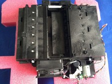 Service station Unit Q6718-67025 Q5669-67002 For HP DJ Z2100 Z3100 Z3200 Z5200 picture