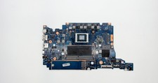 ASUS Vivobook S 14 Flip TN3402QA Ryzen 5 5600H 8GB Motherboard 90NB0WT0-R00024 picture
