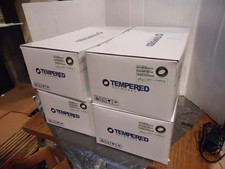 Lot of 4 New Tempered Networks HIPSwitch-250E PLF-0062-02 Networking Appliances picture