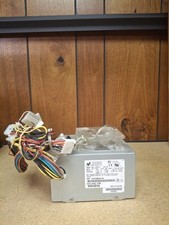 Newton Power Ltd. Power Supply 250W NPS-250CB A Rev 00 picture