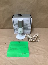 RAZER SEIREN X MICROPHONE (G29002680) picture