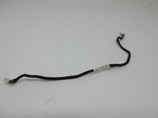 819552-001 Hp Combo Jack Cable 27-P011 ALL-IN-ONE 27-P014 27-p021 27-p041 picture
