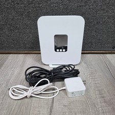 T-Mobile Gateway TMO-G4AR White Home Internet 5G Wi-Fi Router Modem Bundle AS IS picture