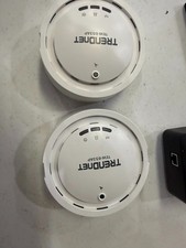 trendnet tew-653AP picture