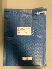 Fanxiang (S101) 1TB SATA III Internal Solid State Drive picture
