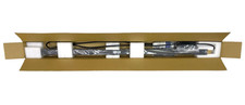 TRIPP LITE PDUMV32HV Metered Powered Distribution Unit picture